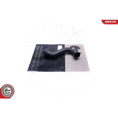 Kuva Ahdinletku, Oikea, Etu, oikea audi a4 b7, b7 avant, cabriolet OE 8E0145944C