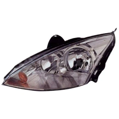 Kuva ALKAR 2742400 Ajovaloumpio Oikea P21W, W5W, H7/H1, H7, H1 FORD: Focus Mk1 Farmari