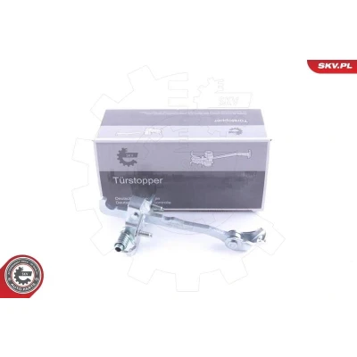 Kuva Oven pidin OPEL VIVARO A Buss, Flak/chassi, Skåp, RENAULT TRAFIC Buss II, Flak/chassi Skåp II OE 4408993, 7700