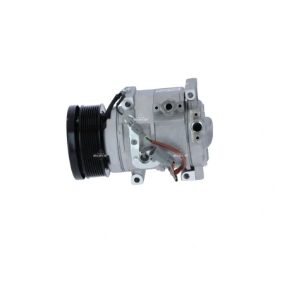 Kuva NRF 32973 Ilmastoinnin Kompressori 10SR19C 12 PAG 46