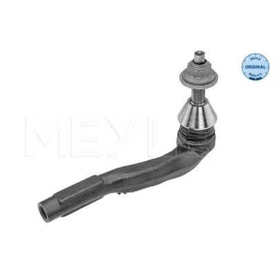 Kuva MEYLE 016 020 0060 Raidetangon Pää 14x1,5 Ulompi, Etuakseli, oikea MERCEDES BENZ: C sarja T modell, Sedan