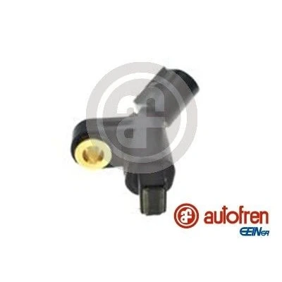 Kuva Tunnistin, kiertonopeus, Etuakseli, oikea Audi, Seat, Skoda, Vw OE 1H0927808, 1J0927804