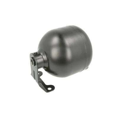 Kuva FEBI BILSTEIN 01915 Paineakku Edessä