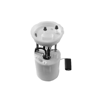 Kuva Polttoainepumppu MAGNETI MARELLI 313011313072