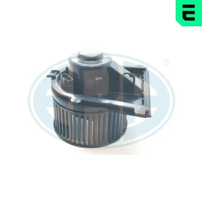 Kuva Sisätilapuhallin 12V audi, seat, skoda, vw OE 1J2 819 021 A, B, C