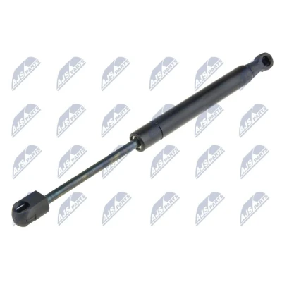 Kuva NTY AE BM 062 Konepellin Kaasujousi 720 BMW: X3
