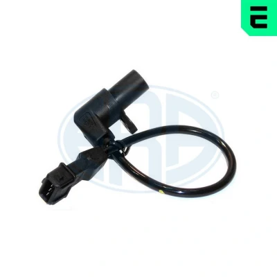 Kuva ERA 550170A Kampiakselin Asentotunnistin 3