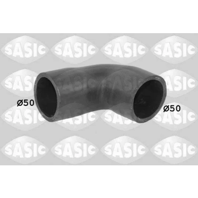 Kuva SASIC 3356070 Ahdinletku SKODA: Fabia I Hatchback