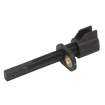 Kuva DELPHI SS21321 12B1 ABS Anturi aktiivisensori
