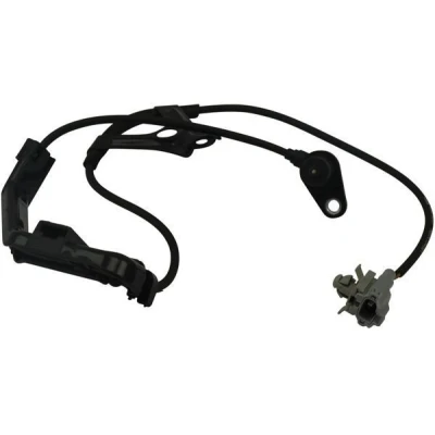 Kuva KAVO PARTS BAS 9007 ABS Anturi Etuakseli, oikea passiivi sensori 870 TOYOTA: Corolla VIII Sedan, Farmari
