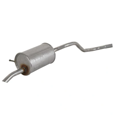 Kuva Takaäänenvaimennin BOSAL 279 637