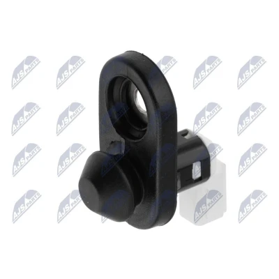 Kuva Ovikytkin mazda 2, 5, 6 hatchback, sedan, cx 7, 9, mx 5 iii OE GJ6A 66 540, 540A