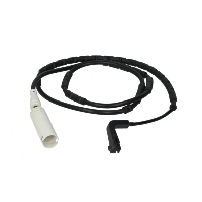 Kuva QUICK BRAKE WS 0296 A Jarrupalojen Kulumisen Ilmaisin Akselisarja BMW: X1