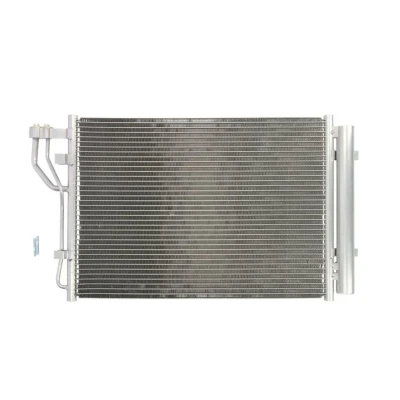 Kuva Lauhdutin, ilmastointilaite THERMOTEC KTT110552