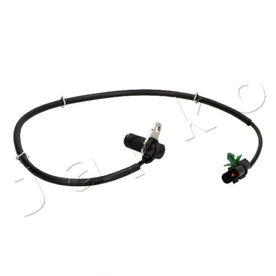 Kuva JAPKO 151535 ABS Anturi Taakse, vasen 725 MITSUBISHI: PAJERO 3