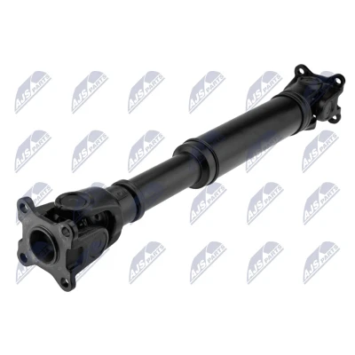 Kuva Kardaani, Edessä TOYOTA HILUX Pick up VIII OE 37140 0K010