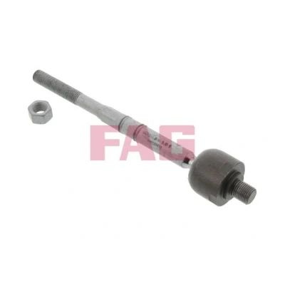 Kuva FAG 840 1258 10 Raidetangon Sisäpää M16x1,5 245 MERCEDES BENZ: C sarja T modell