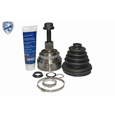 Kuva VAICO V10 7270 Vetonivel EXPERT KITS + Pyörän puoli AUDI: A6 C4 Avant, Sedan, 100 Avant