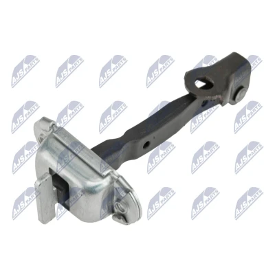 Kuva Oven pidin, Takana, Molemminpuolin TOYOTA YARIS OE 68630 0D060