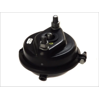 Kuva DT Spare Parts 6.64000 Kalvojarrusylinteri