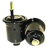 Kuva ALCO FILTER SP 2123 Polttoainesuodatin Letkusuodatin 8 MITSUBISHI: GALANT 6