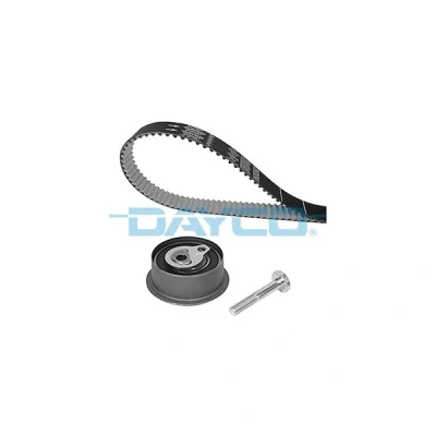 Kuva Hammashihnasarja Dayco KTB1219 hyundai i10 i, kia picanto i