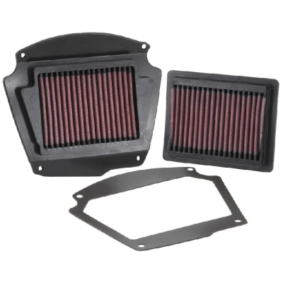 Kuva Ilmansuodatin K&amp;N Filters YA 1602