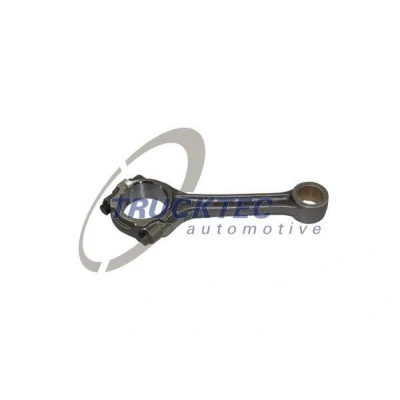 Kuva TRUCKTEC AUTOMOTIVE 01.11.056 Kiertokanki