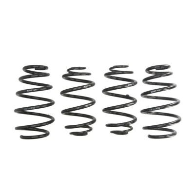 Kuva EIBACH Pro Kit E10 65 019 15 22 Madallusjouset OPEL: Insignia A Sedan