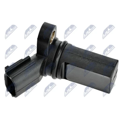 Kuva Impulssianturi, kampiakseli Infiniti Fx, M35, Qx56, Nissan 350z coupé, roadster, Murano I, Pathfinder III, Renault Espace IV, Vel satis OE 23