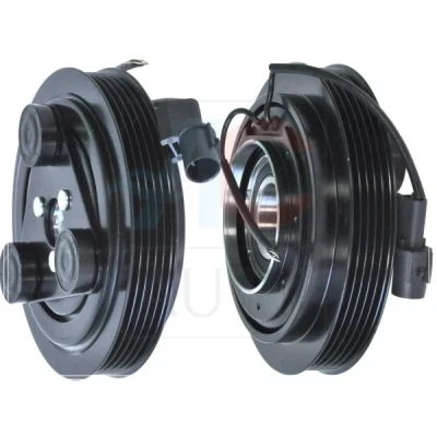 Kuva ACAUTO AC 06HA09 Magneettikytkin HALLA, HYUNDAI HS 18