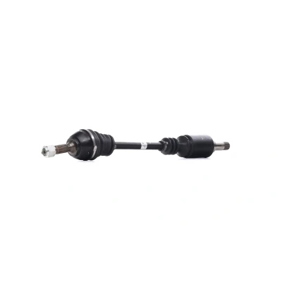 Kuva Vetoakseli POINT GEAR PNG70359
