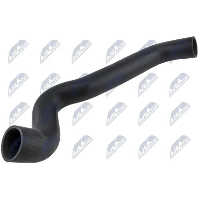 Kuva Ahdinletku, Alla, Vasen ford OE 2041276, CC116K863BE, CC116K863BG