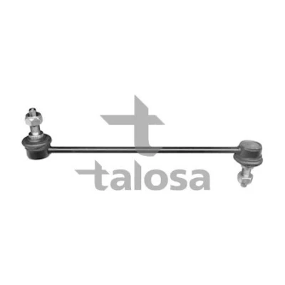 Kuva Tanko, kallistuksenvaimennin TALOSA 50 06273