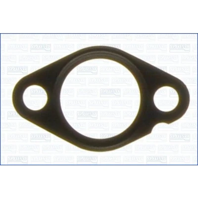 Kuva AJUSA 01159900 Tiiviste, EGR Venttiili LAND ROVER: Range Rover Sport, PEUGEOT: 407 SW