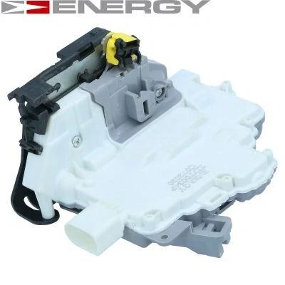 Kuva ENERGY ZDT0034P Oven Lukko Takana SEAT: Leon II Hatchback, Altea XL