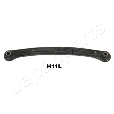 Kuva JAPANPARTS CJ H11L Alatukivarsi Taka akseli, vasen HYUNDAI: ACCENT 2