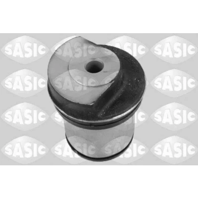 Kuva SASIC 2606011 Taka akselin Puslat akseli, Takana OPEL: Astra G CC