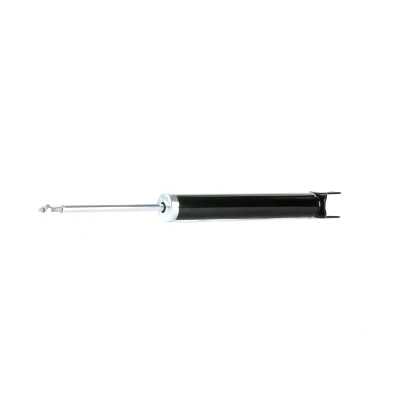 Kuva BILSTEIN B4 OE Replacement 19 238388 Iskunvaimentimet HYUNDAI: ix35