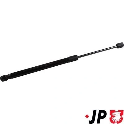 Kuva JP GROUP 3681201200 Konepellin Kaasujousi 270N