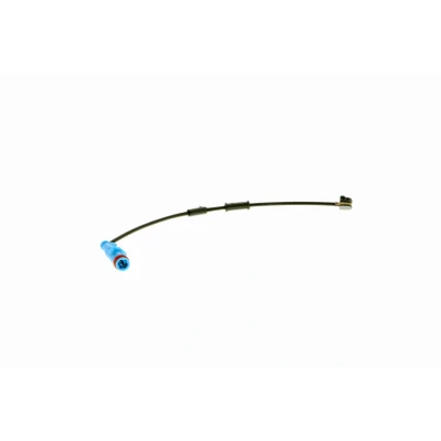 Kuva VEMO Original Quality V40 72 0415 Jarrupalojen Kulumisen Ilmaisin Etuakseli OPEL: Astra H Hatchback, G Coupe, Vectra C CC