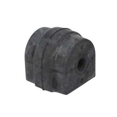 Kuva FEBI BILSTEIN 37330 Kallistuksenvakaajan Puslat Taka akseli Kumi 12 48 BMW: 5 Touring, 3 1 Hatchback