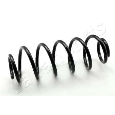 Kuva JAPANPARTS ZC6068H Jousi Taka akseli FIAT: Stilo Hatchback