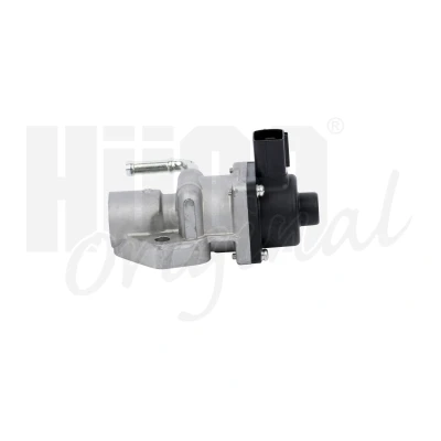 Kuva HITACHI 135998 EGR Venttiili Tiivisteillä VOLVO: V70 3, V50, S40 II, FORD: MONDEO 3 Kombi, 4 Turnier, Focus 2 MAZDA: Hatchback