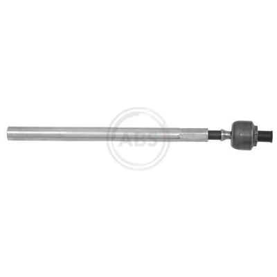 Kuva A.B.S. 240034 Raidetangon Sisäpää MM12X1,2 RHT 320