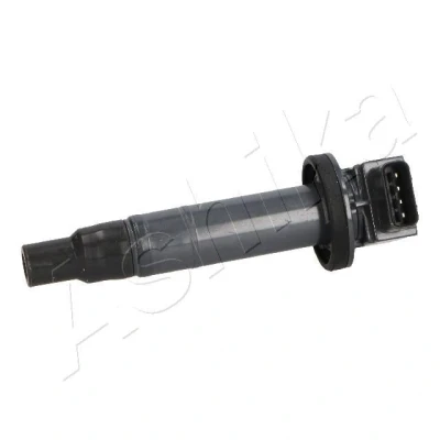 Kuva ASHIKA 78 02 200 Sytytyspuola TOYOTA: Yaris II Hatchback, I Prius Liftback