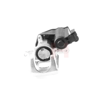 Kuva Jarrusatula, Taka akseli, vasen GH 451915V citroën, opel, peugeot, toyota, vauxhall OE 1651758180, 95525379, 95526189