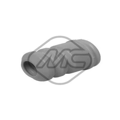 Kuva Vaimennuskumi, jousitus, etuakseli molemminpuoleinen MERCEDES BENZ C KLASS [W203], Coupé [CL203], T Model [S203], CLK [C209], Ca