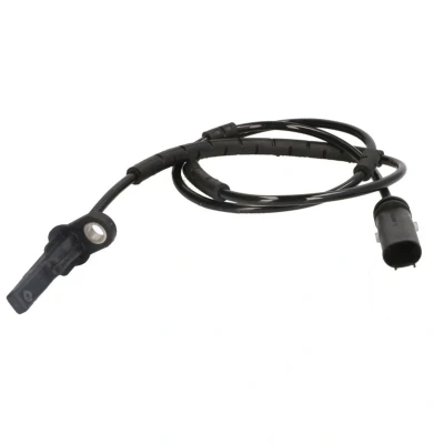 Kuva ATE 24.0711 5347.3 ABS Anturi 802 BMW: 3 Touring, Sedan