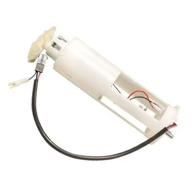 Kuva HITACHI 133359 Polttoainepumppu Sähköinen Bensiini